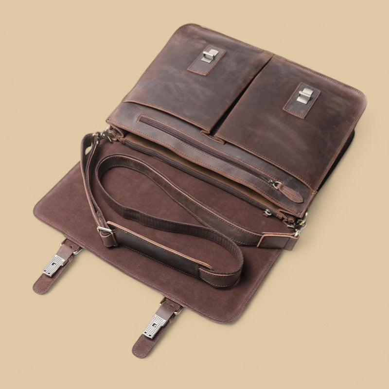 Sac Umbra