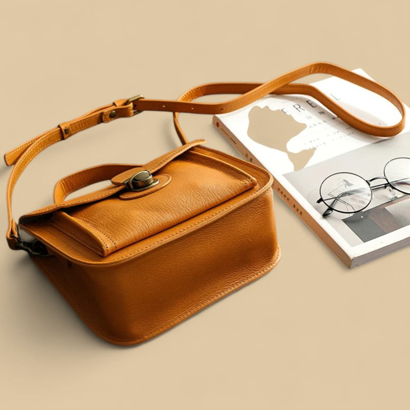 Sac Lyra