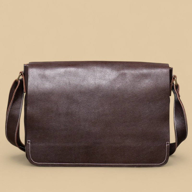 Sac Messenger Halcyon