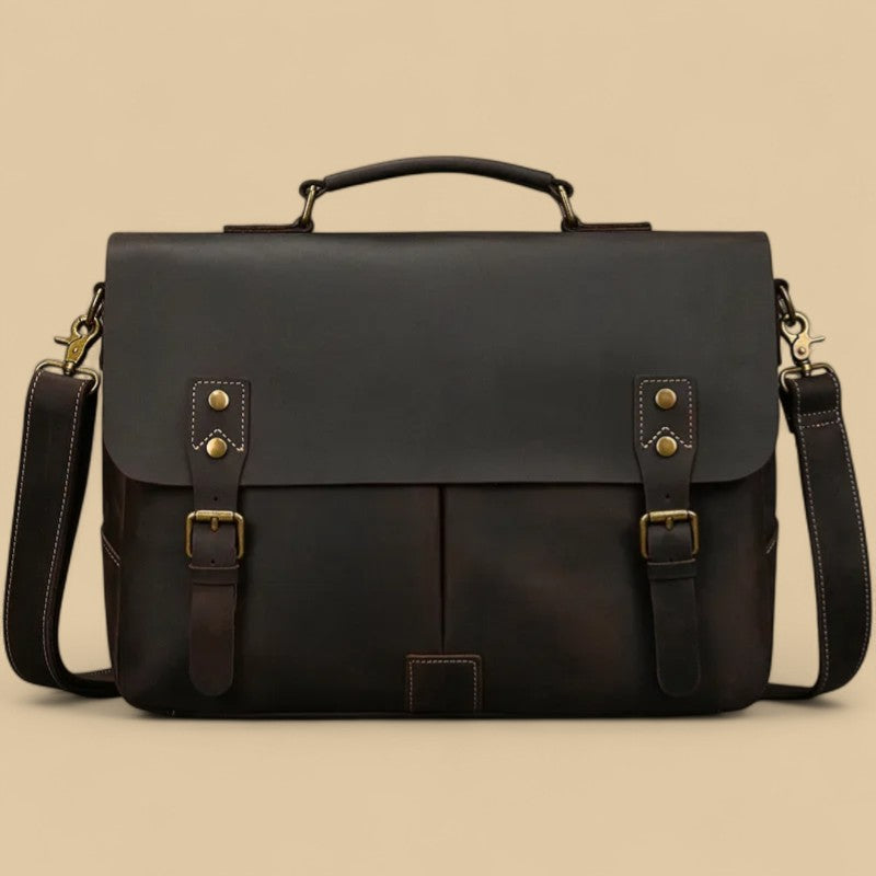 Sac messenger Abysse