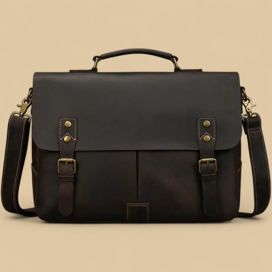 Sac messenger Abysse
