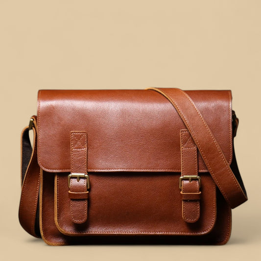 Sac TerraNova