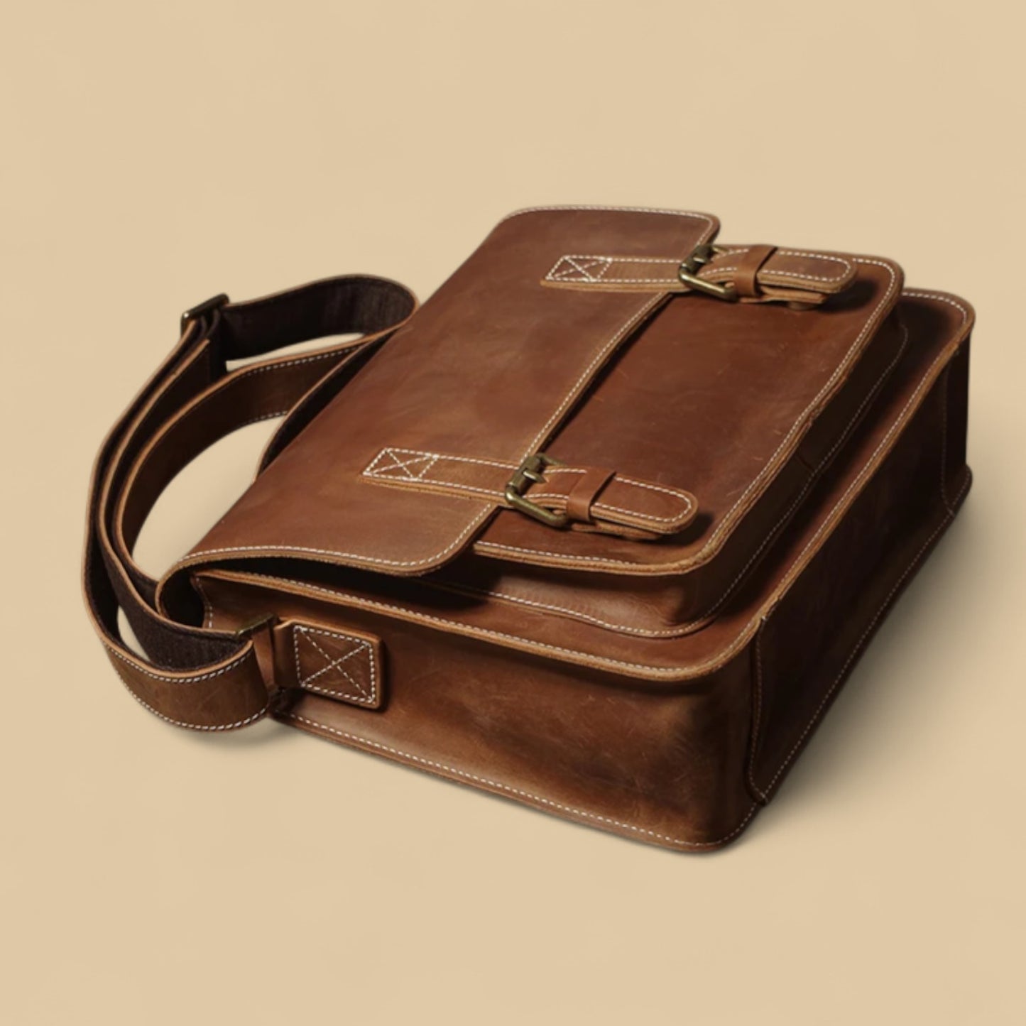Sac TerraNova