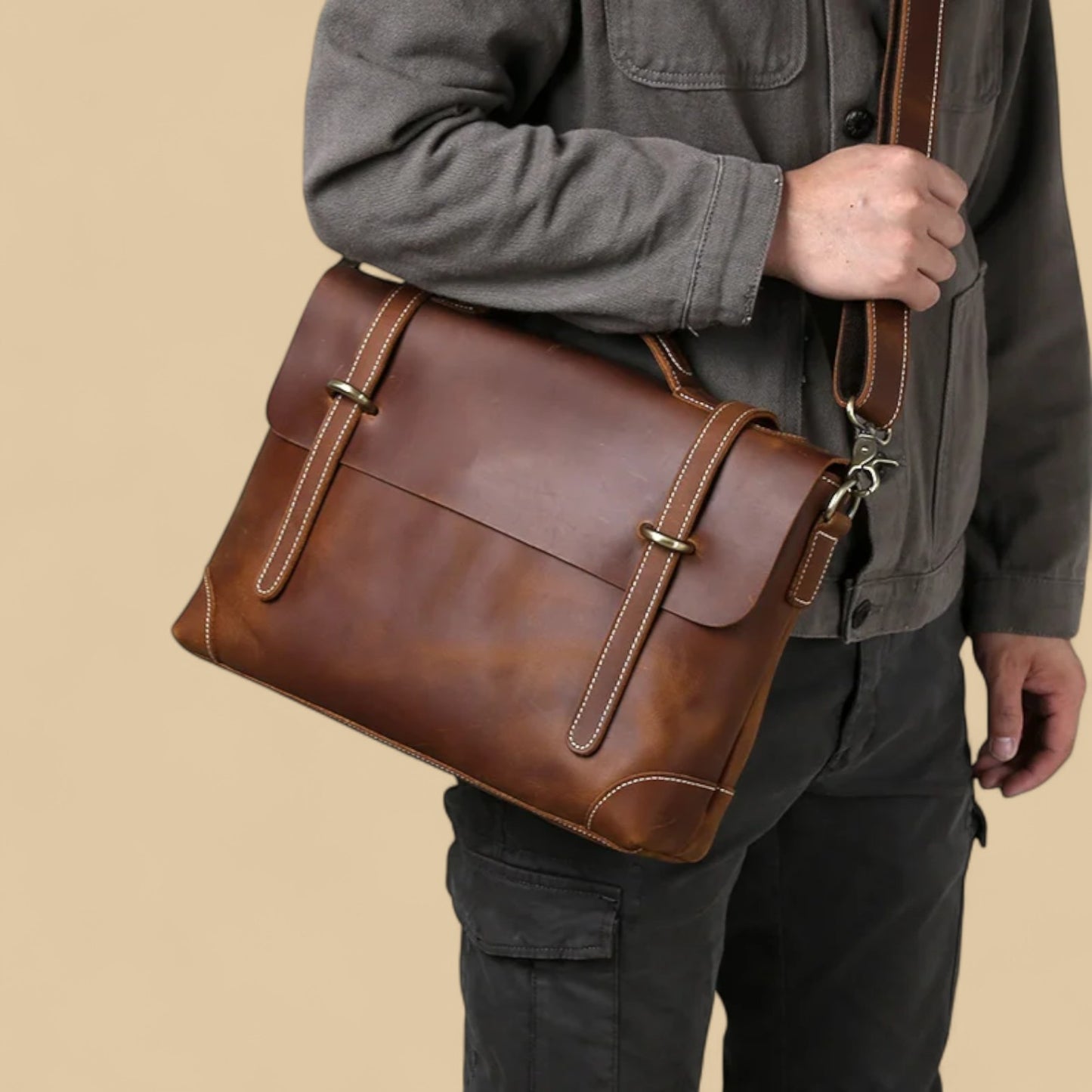 Sac Loom