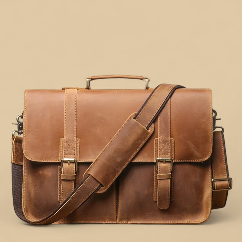 Sac Umbra