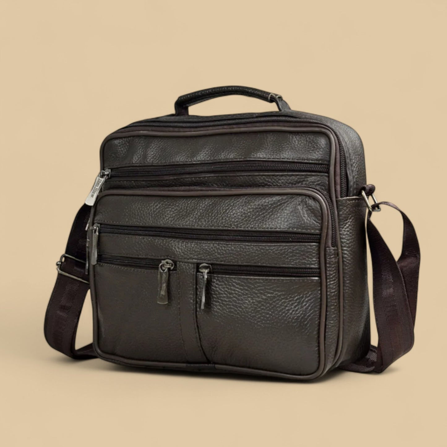 Sac Havana