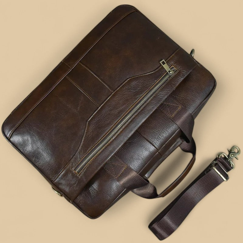 Sac Byblos