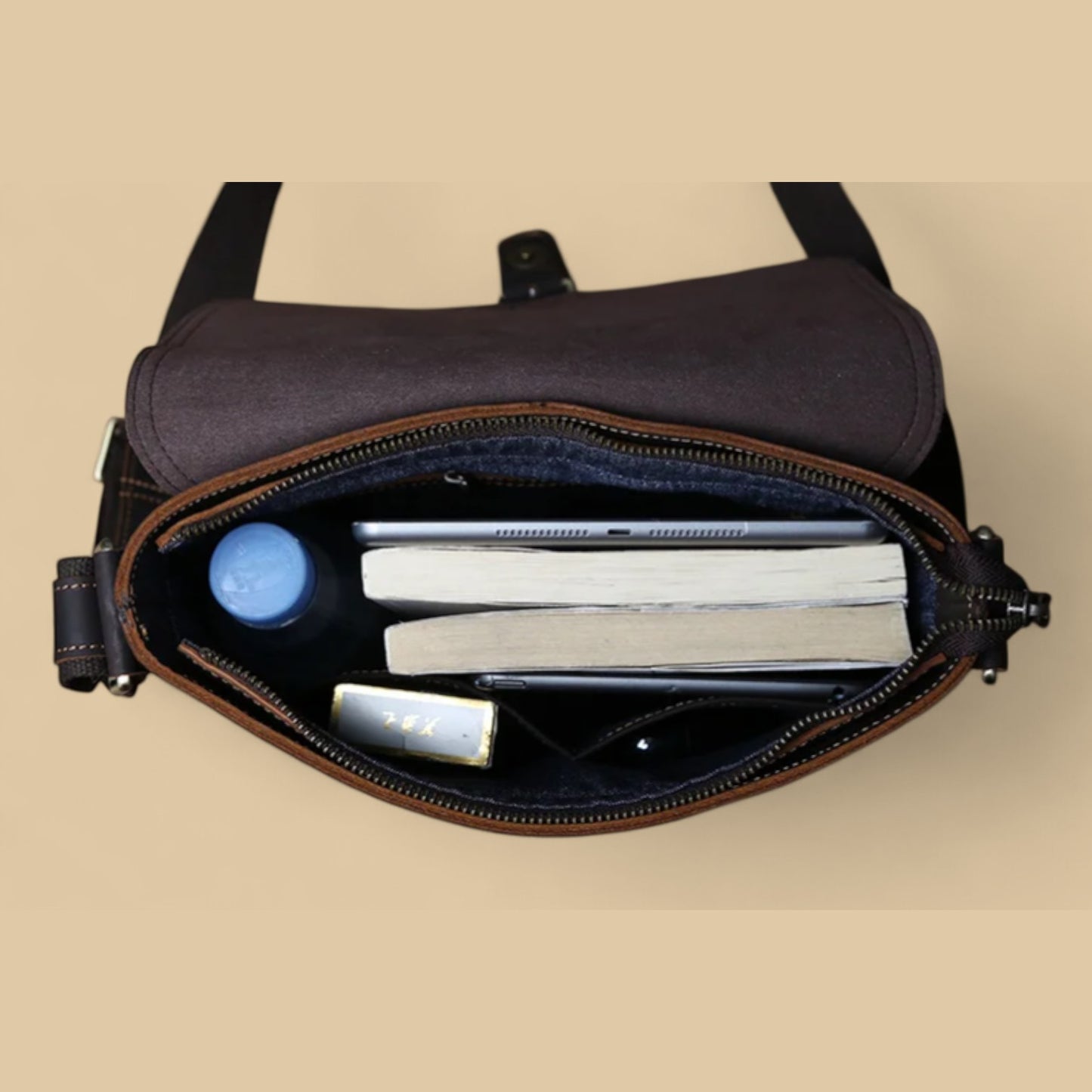 Sac Millésime