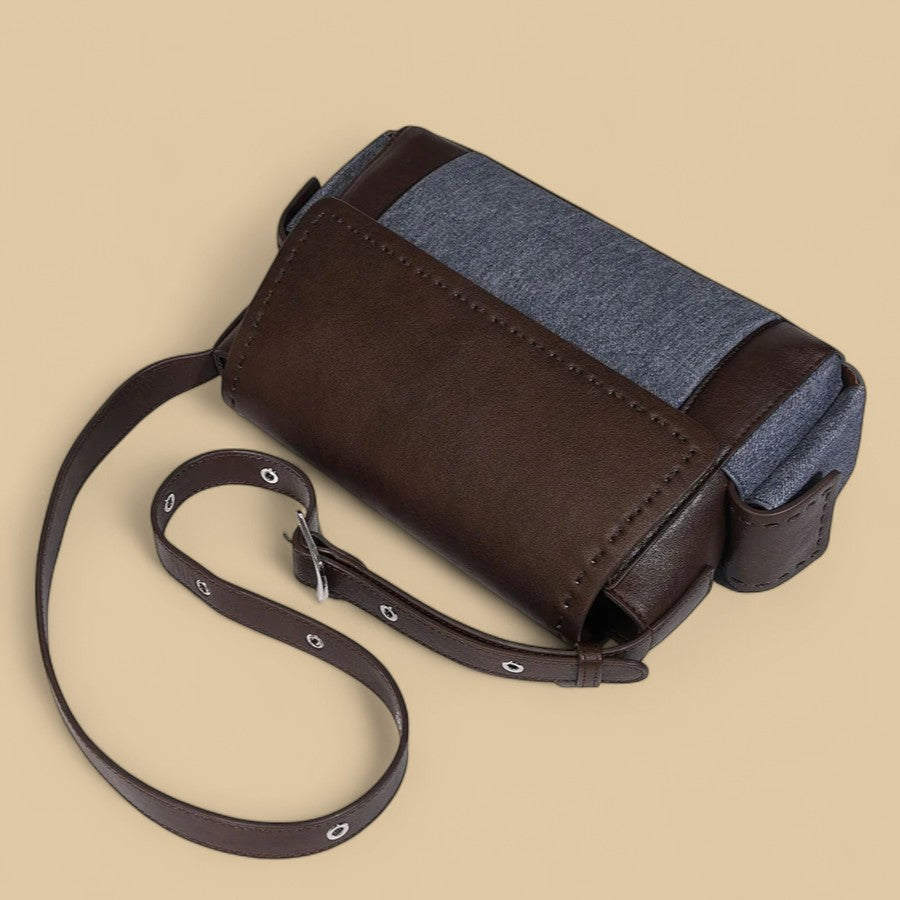 Sac Ember