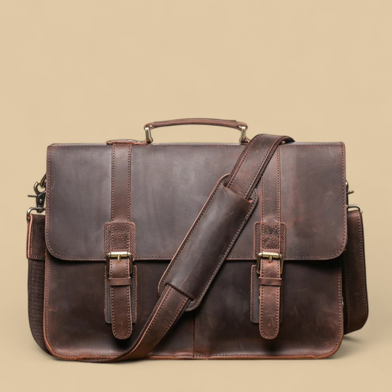 Sac Umbra