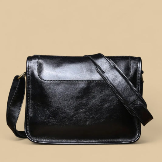 Sac Taiga