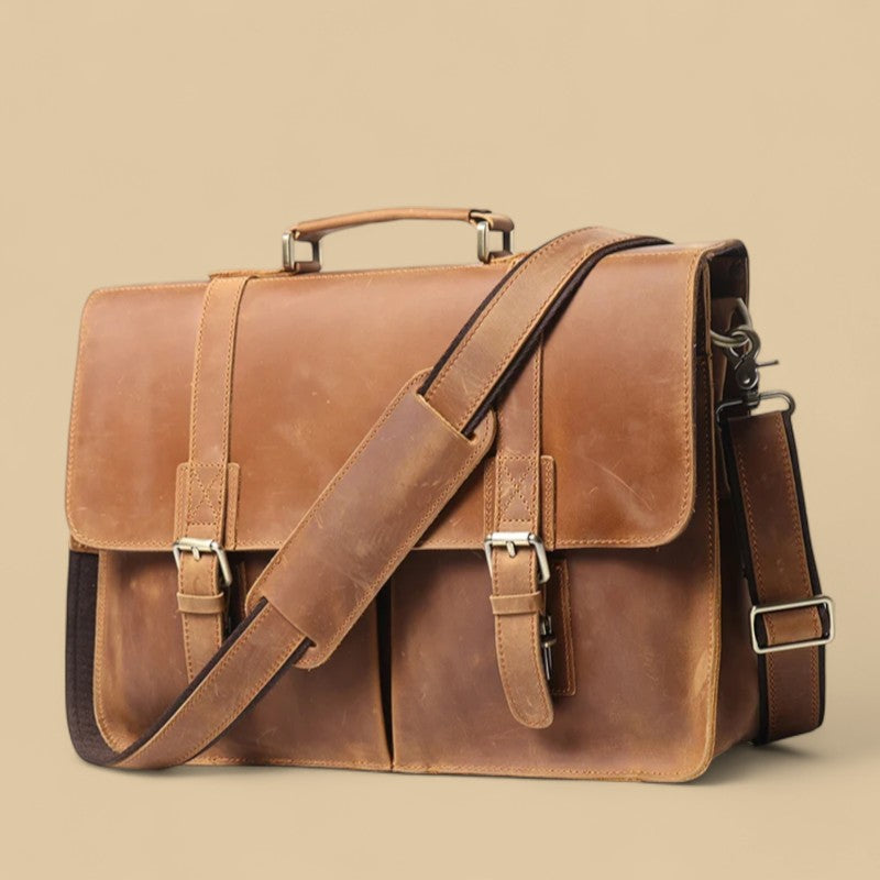 Sac Umbra