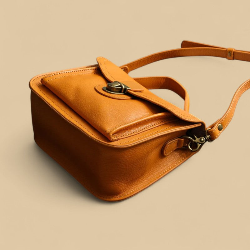 Sac Lyra