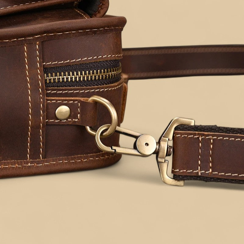 Sac Aria