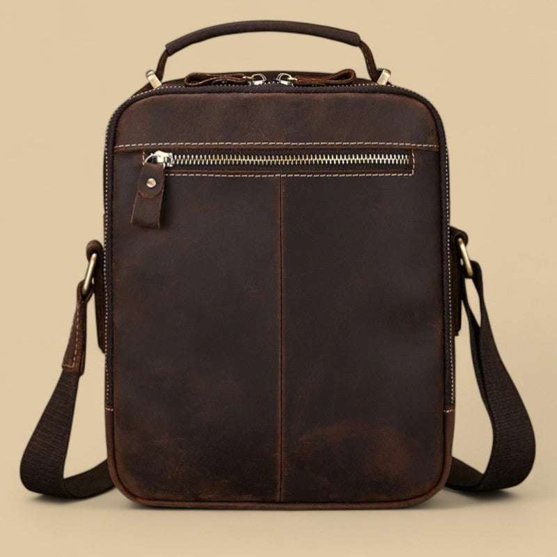 Sac Sibylle