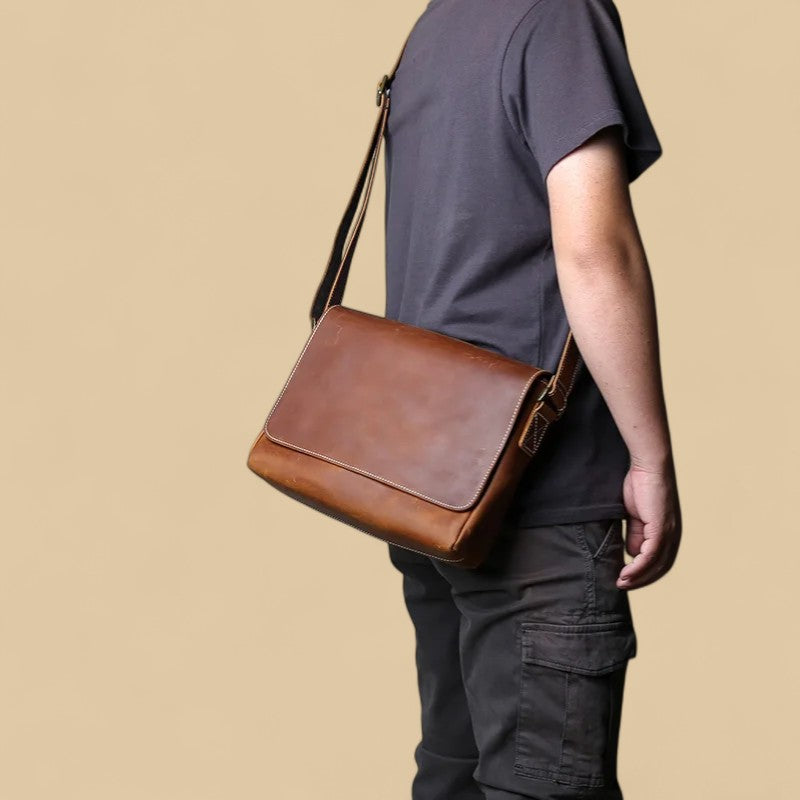 Sac Marco