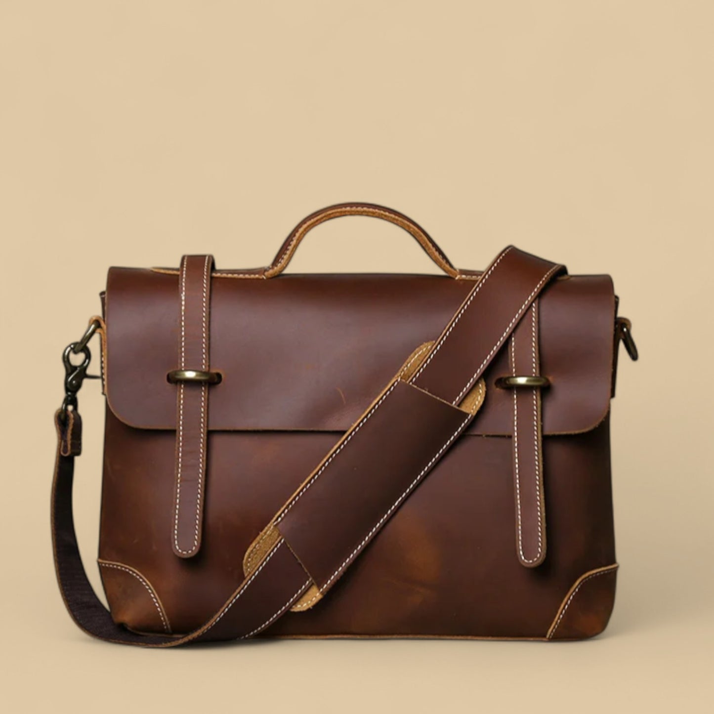 Sac Loom