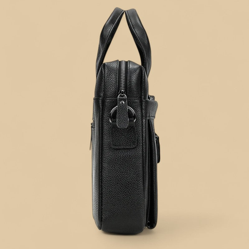 Sac Agora
