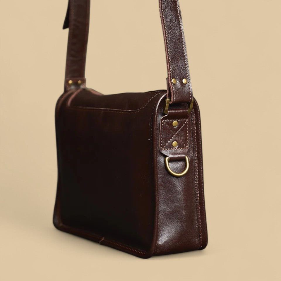 Sac Quasar