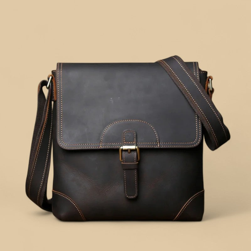 Sac Millésime