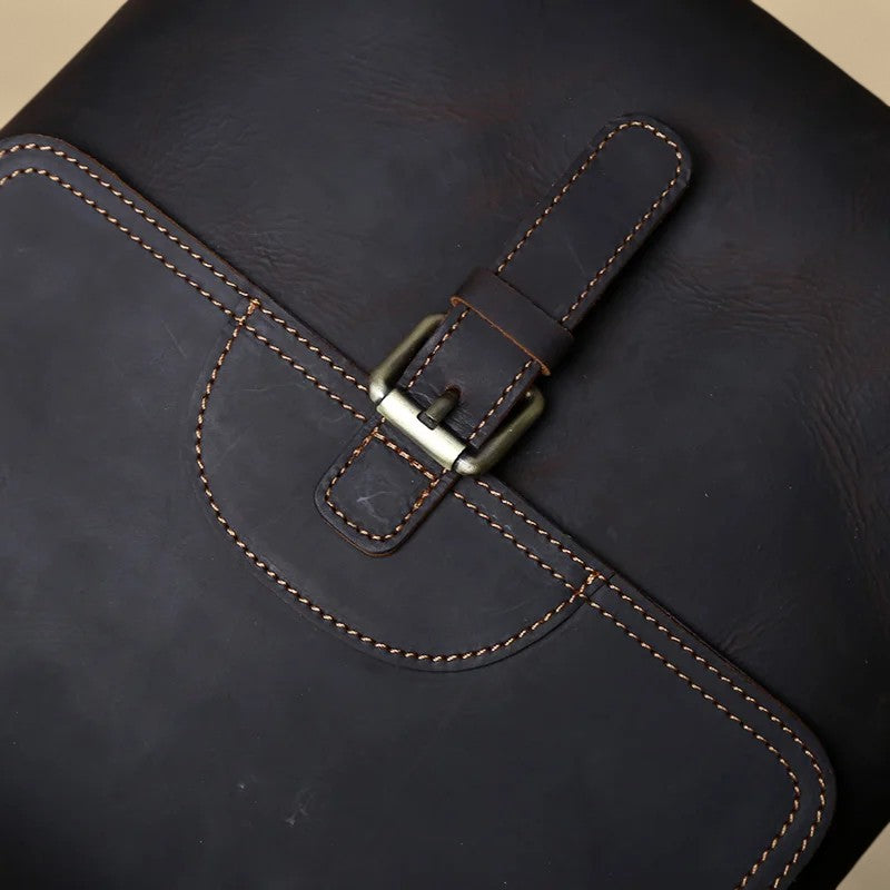 Sac Millésime