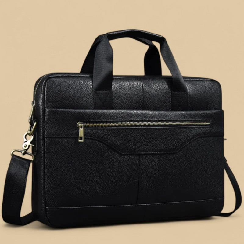 Sac Byblos