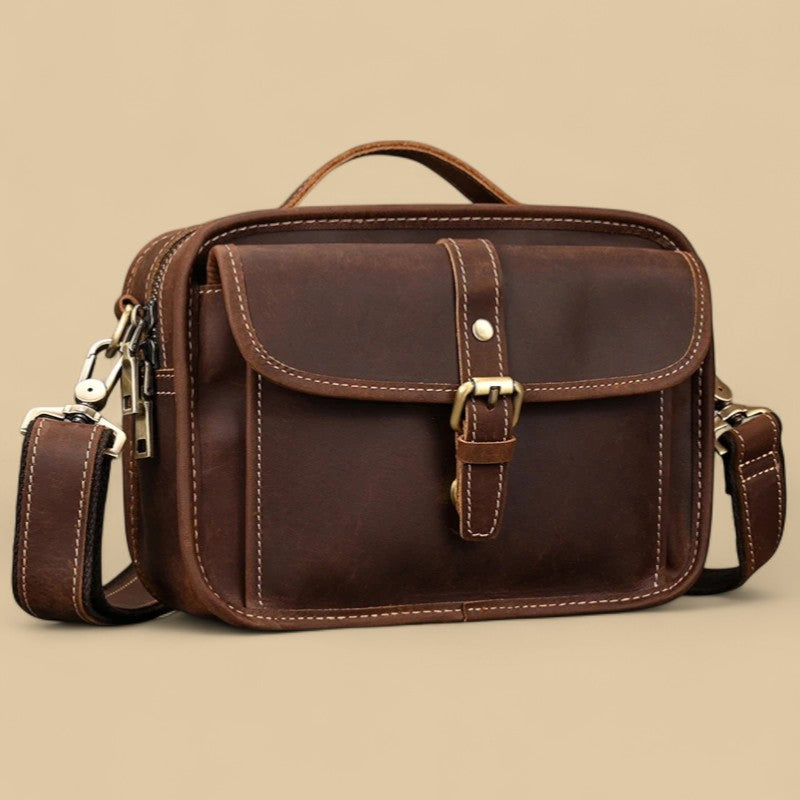 Sac Savannah