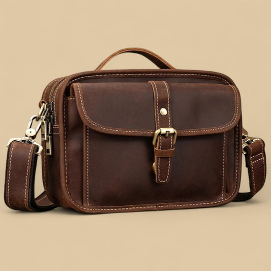 Sac Savannah