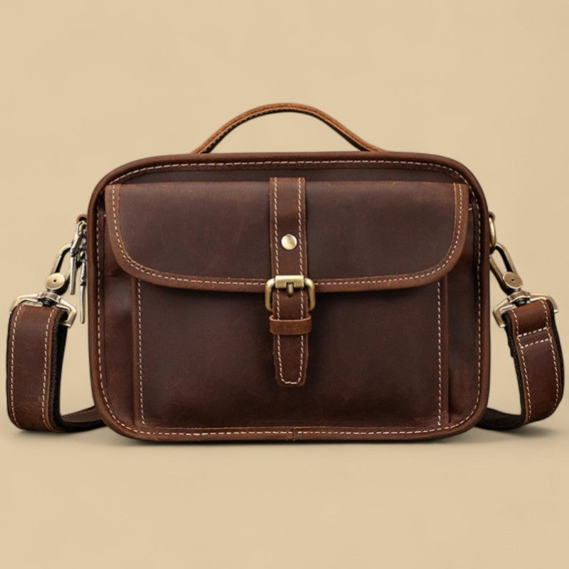 Sac Aria