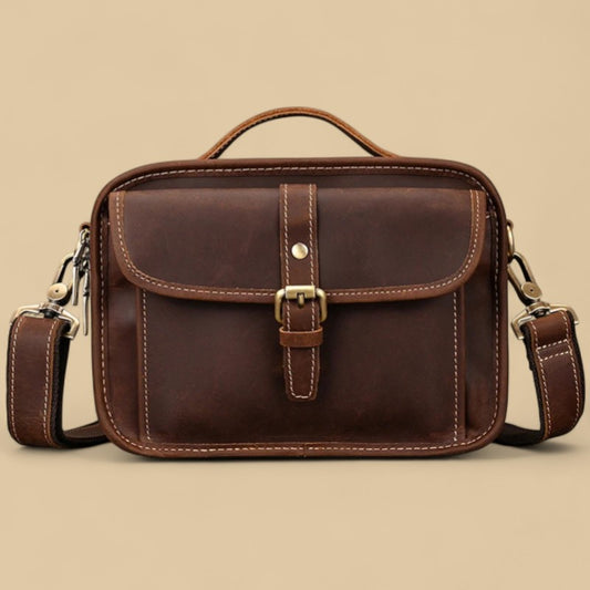 Sac Aria