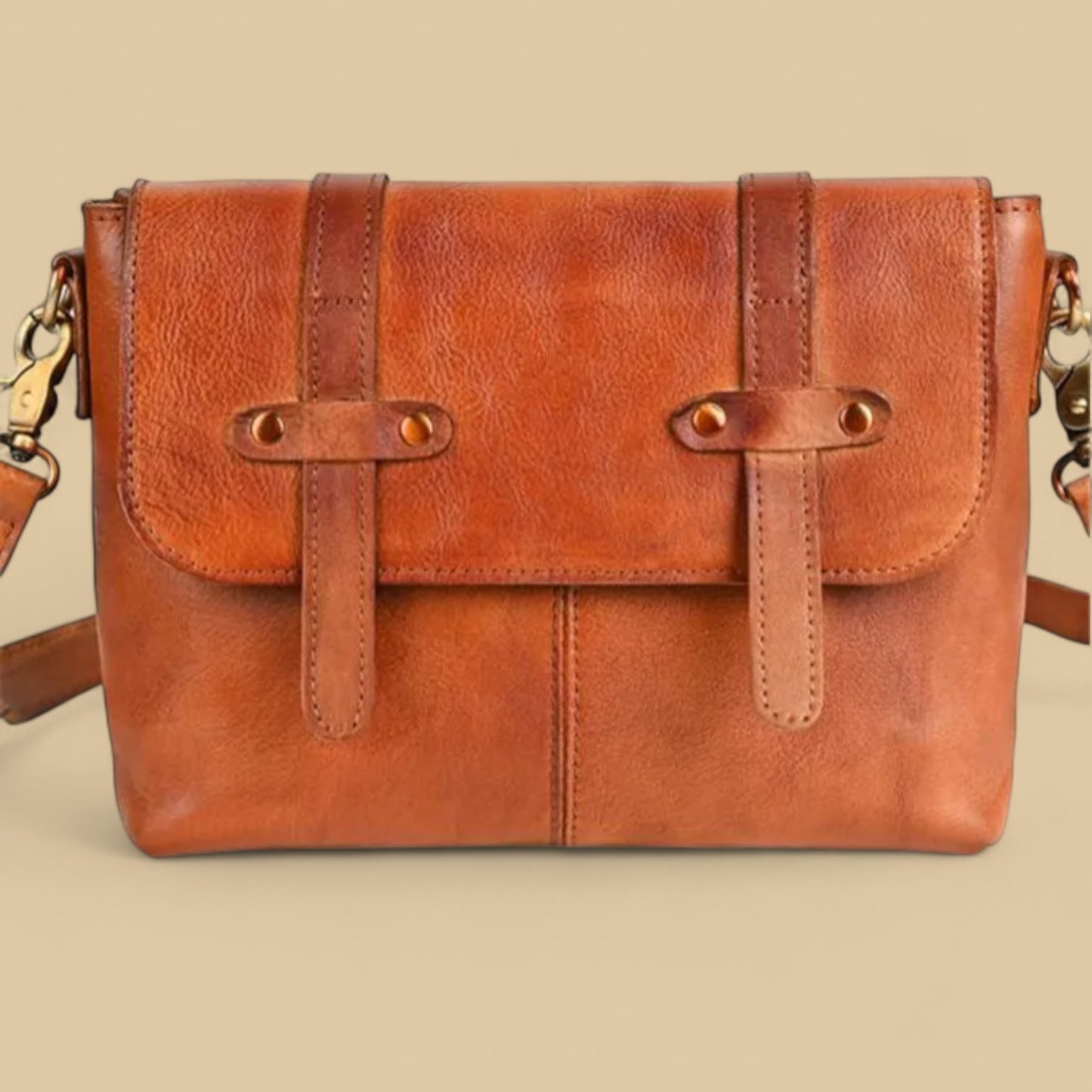 Sac Cedar