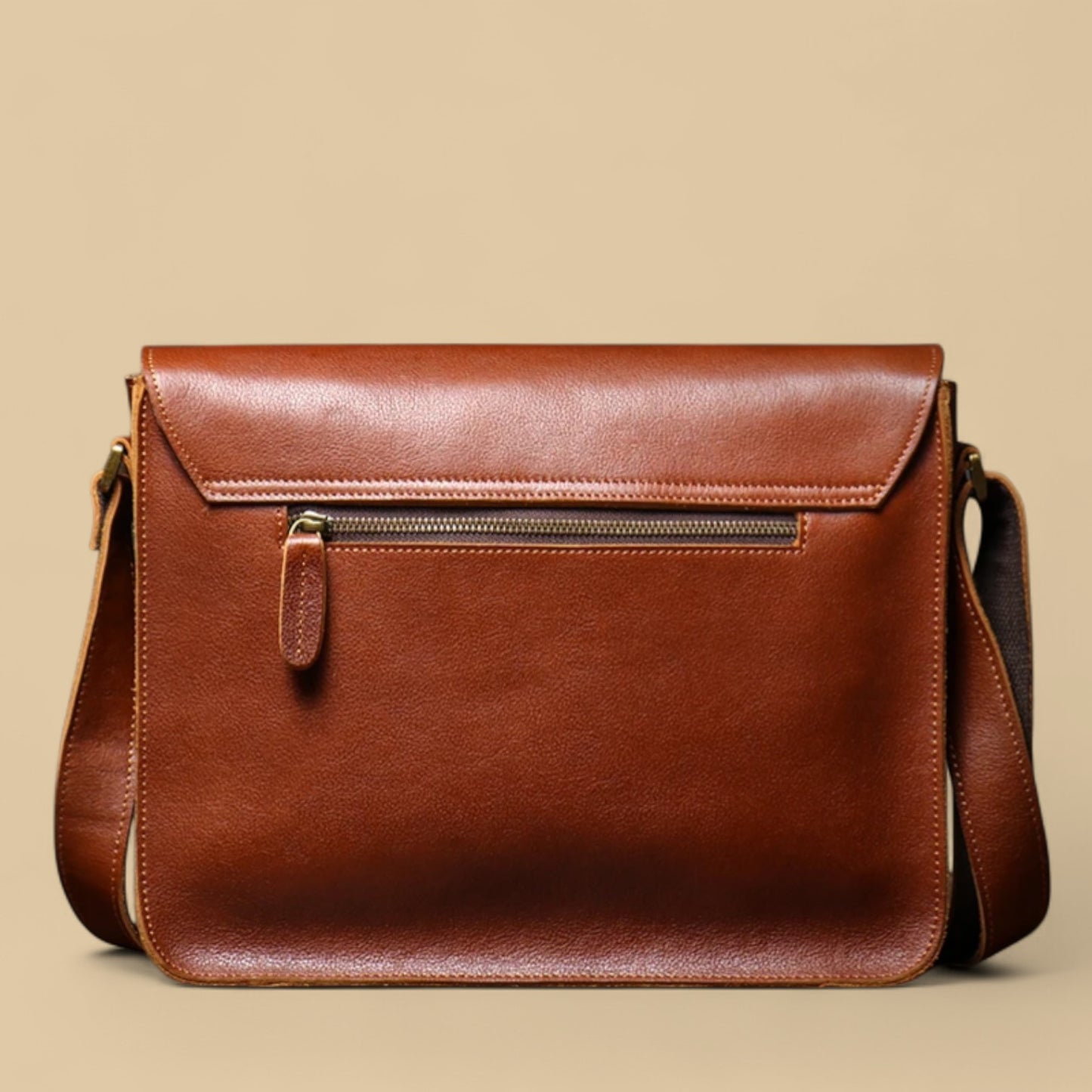 Sac TerraNova