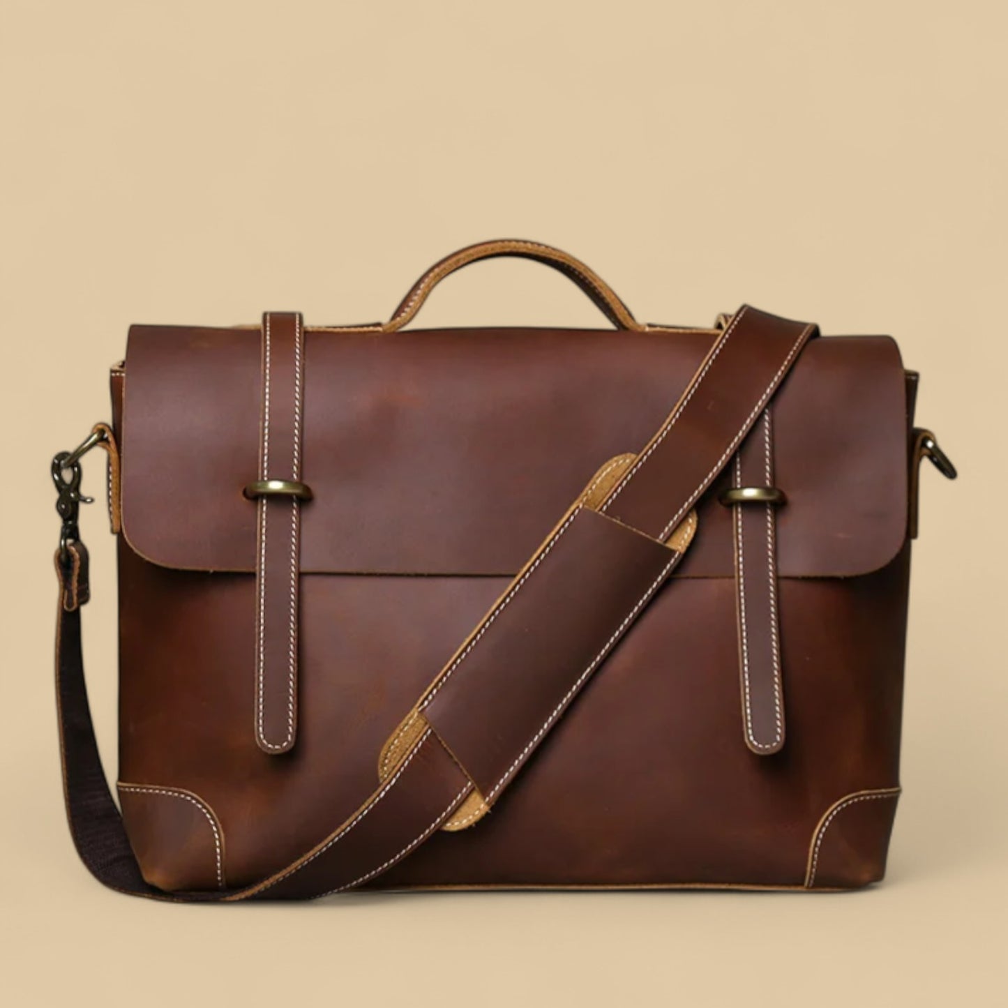 Sac Loom