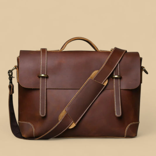 Sac Loom