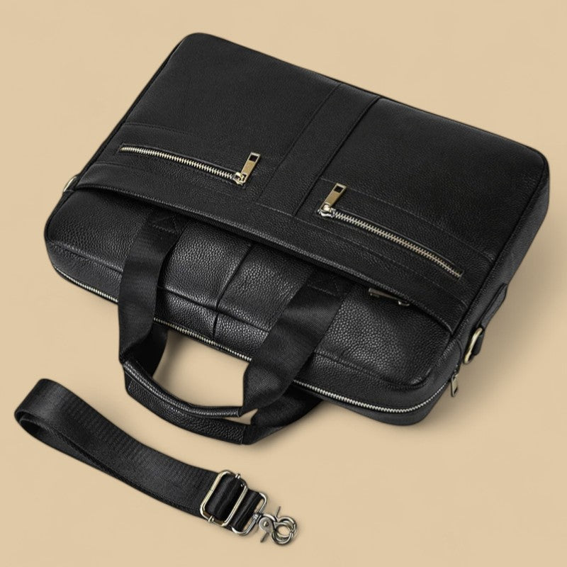 Sac Agora
