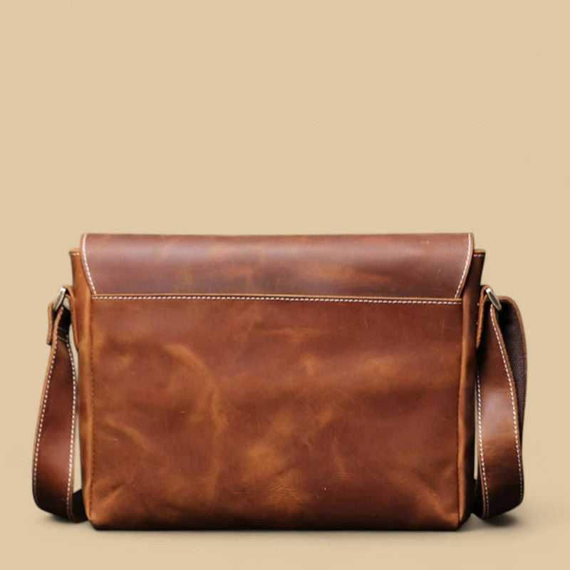 Sac Marco