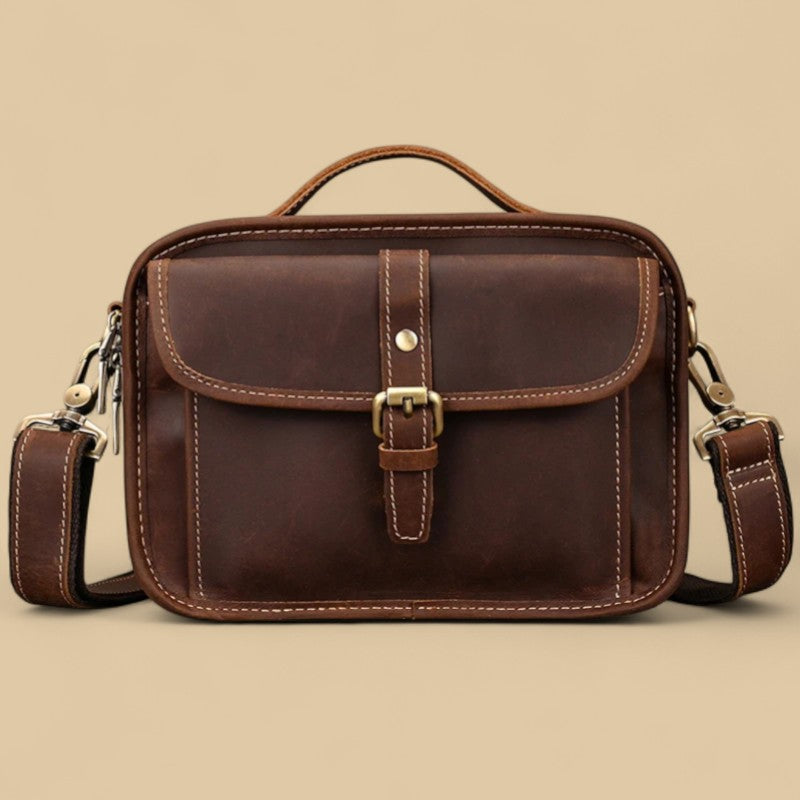 Sac Aria