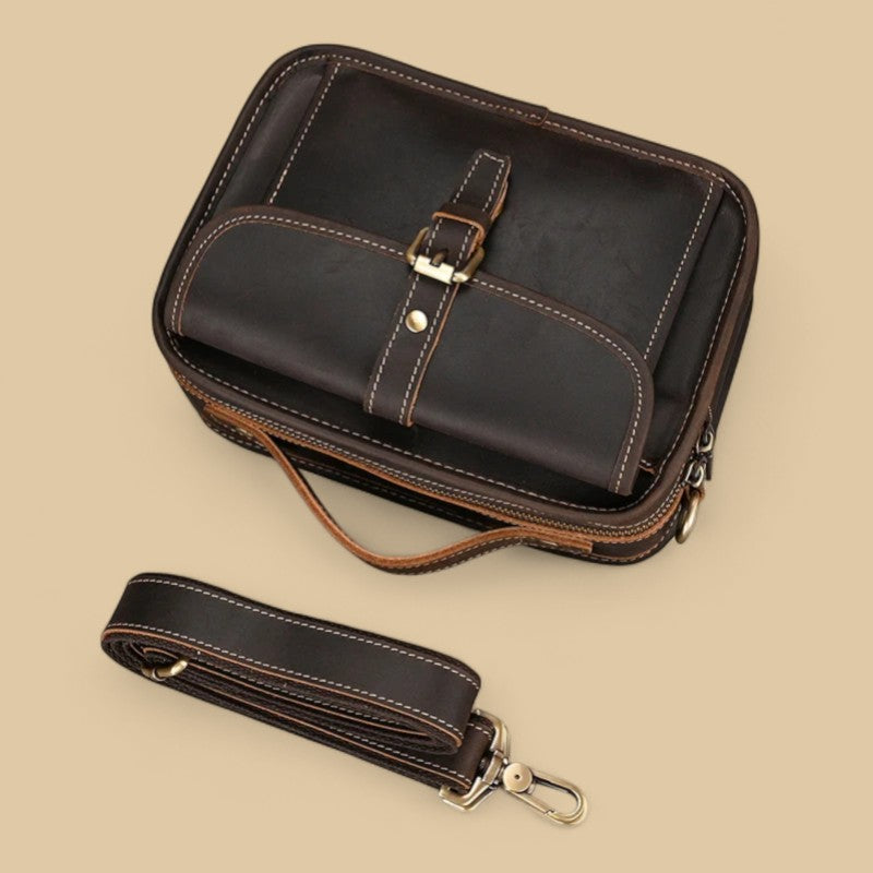 Sac Aria