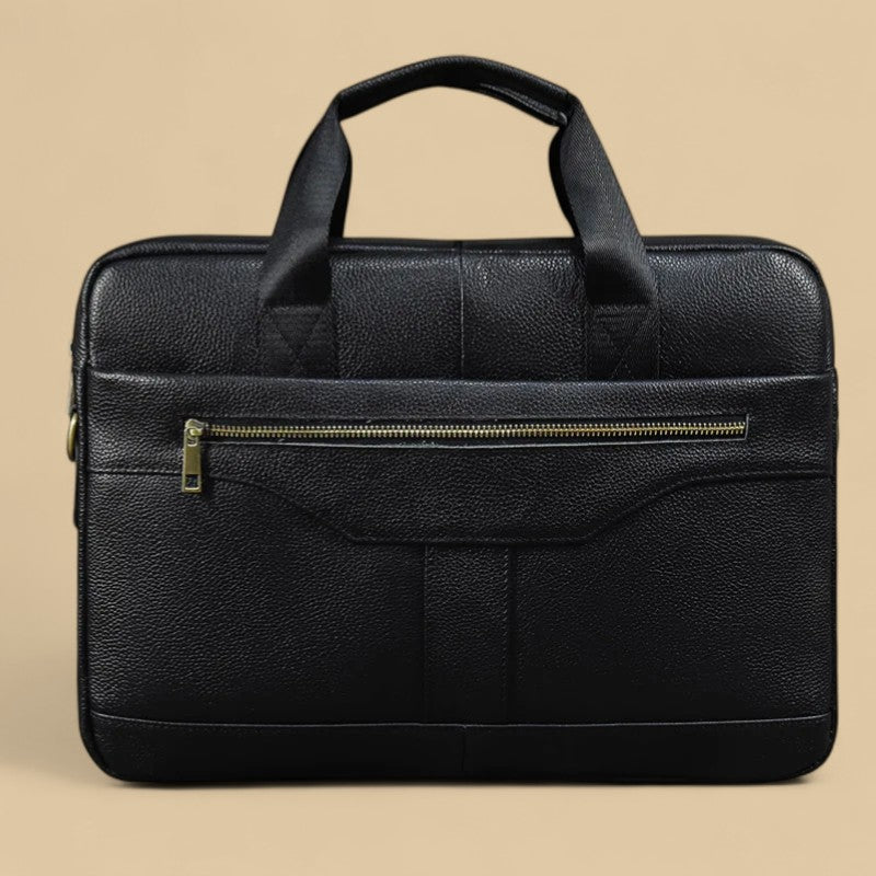 Sac Byblos