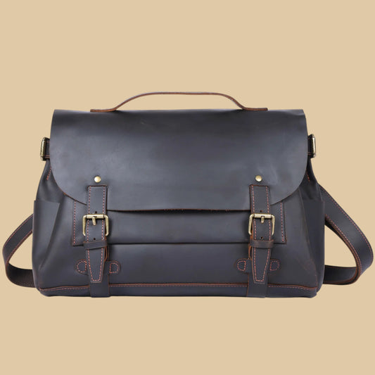 Sac Onyx