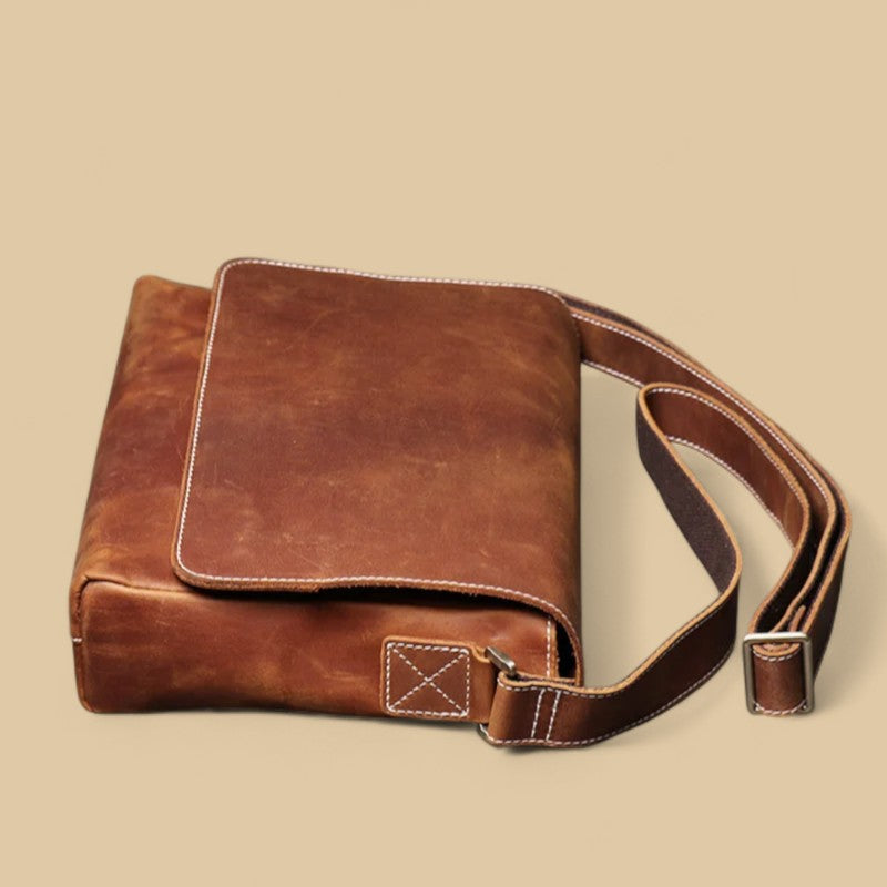 Sac Marco