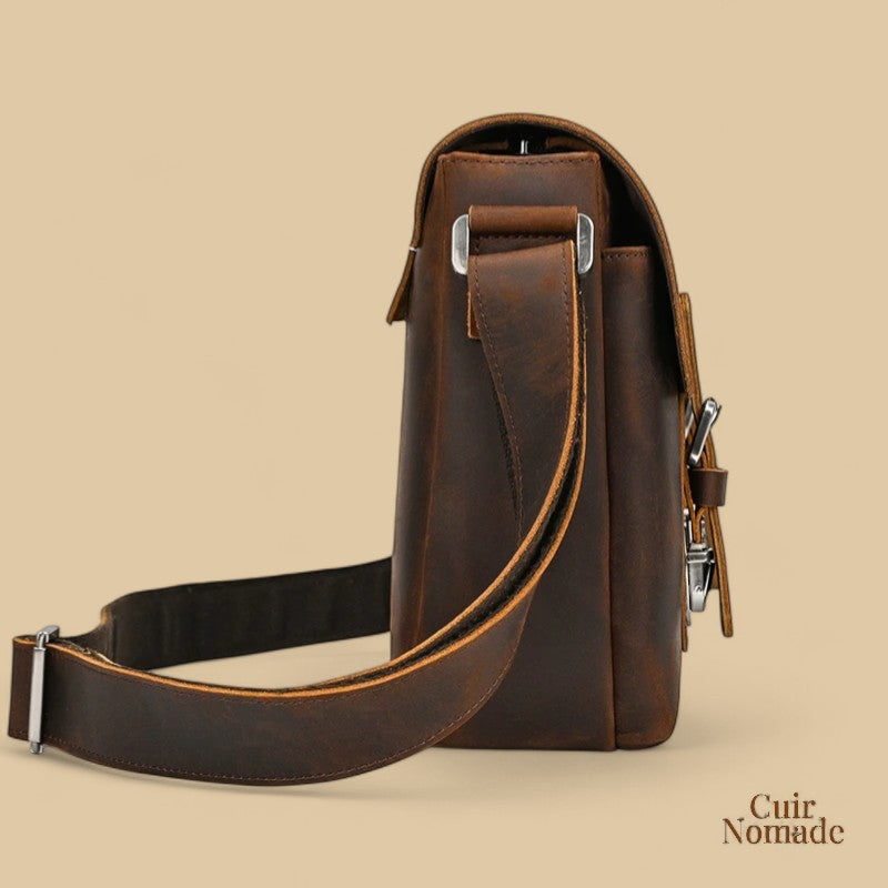Sac Terra