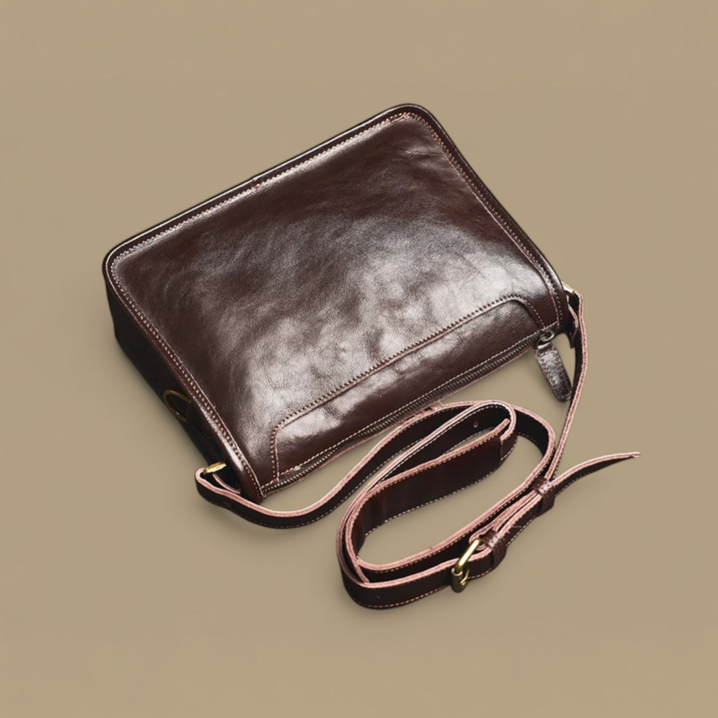 Sac Quasar
