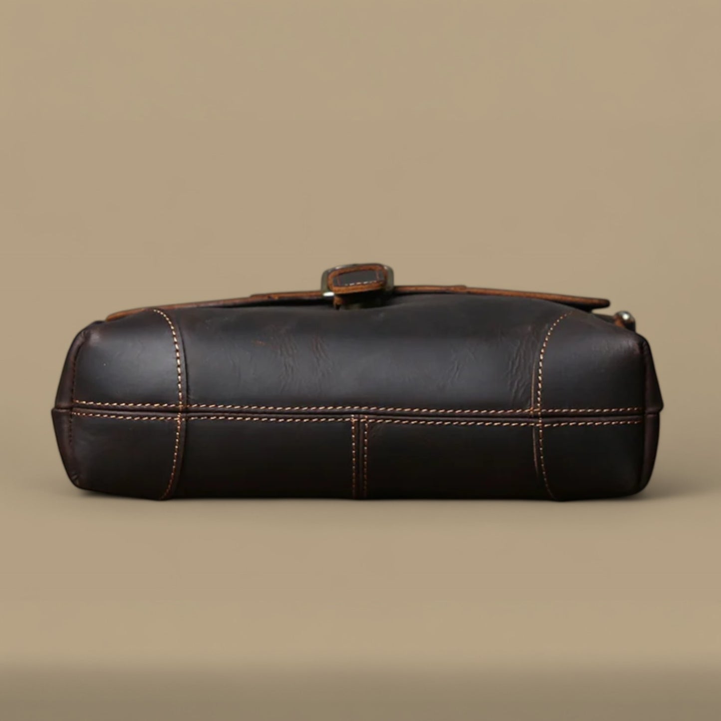 Sac Millésime