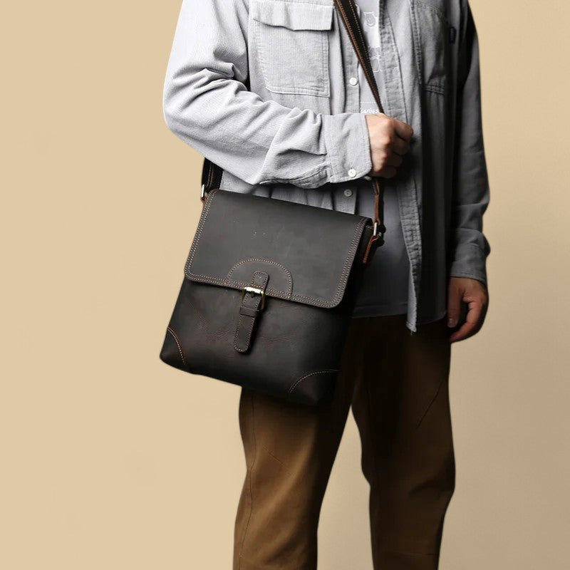 Sac Millésime