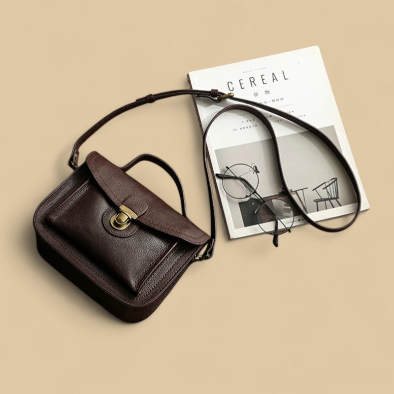 Sac Lyra
