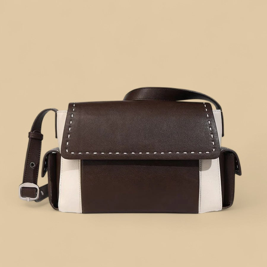 Sac Ember