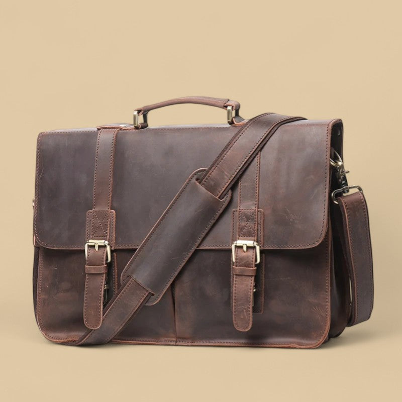 Sac Umbra