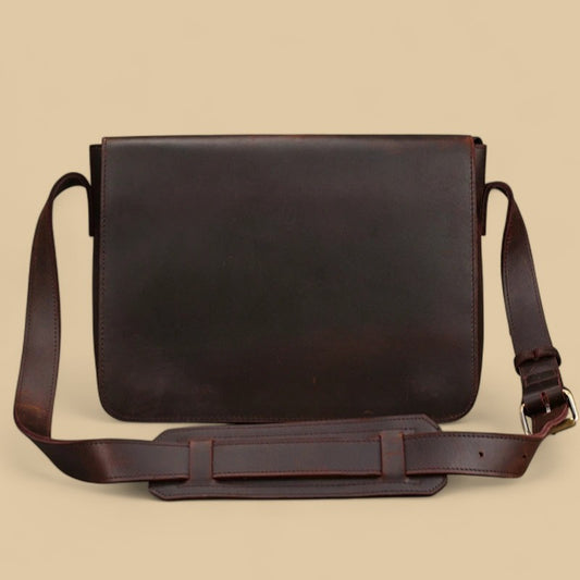 Sac Caravelle