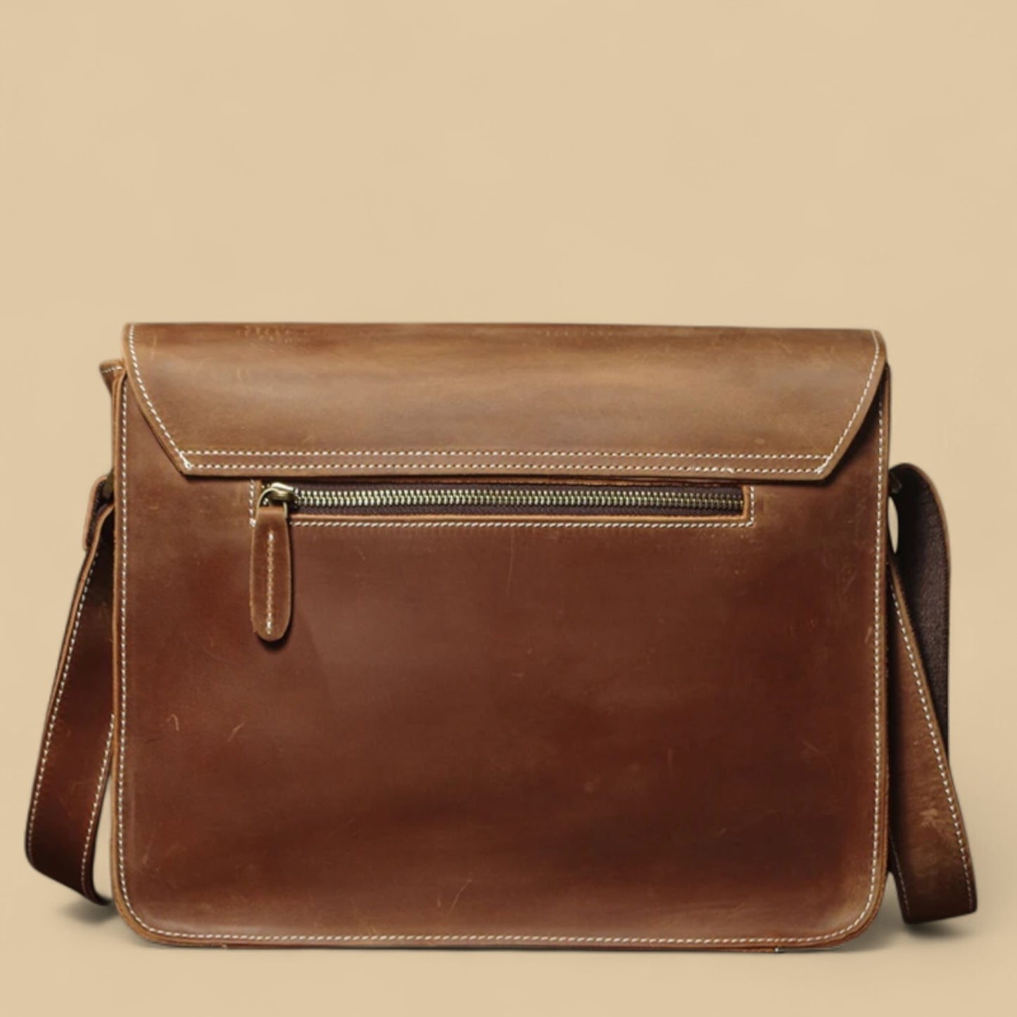 Sac TerraNova